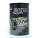 Recovery supple shake