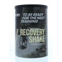Recovery supple shake
