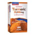 Curcuma 20.000mg (turmeric)