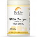 GABA Complex