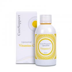 Liposomal Vitamin C 1000mg