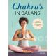 Chakra s in balans