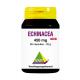 Echinacea 450mg puur