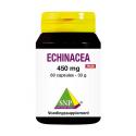 Echinacea 450mg puur