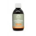 Vegan Liposomaal vitamine C 1000mg