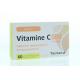 Vitamine C 500 mg