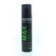 Hairspray max hold mini