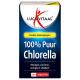 Chlorella 100% puur