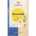 Kamille thee bio