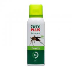 Anti insect icaridin