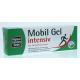 Mobile gel intensiv allgasan