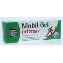 Mobile gel intensiv allgasan