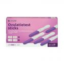 Ovulatietest