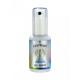 Indigo essence tinctuur 46