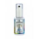 Indigo essence tinctuur 46