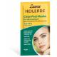 Heilaarde clean-peel masker alle huidtypes 7.5ml