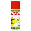 Insectenspray 30% deet