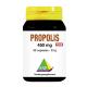 Propolis 450mg