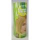 Colour cream 8.3 gold blond