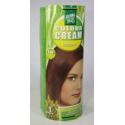 Colour cream 6.35 hazelnut