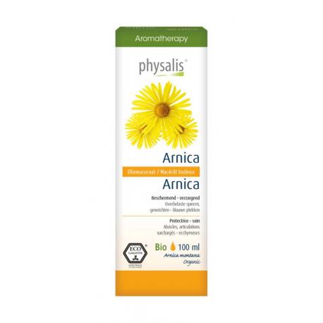 Arnica