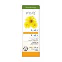 Arnica