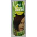 Colour cream 4.56 auburn