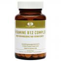 Vitamine B12 complex