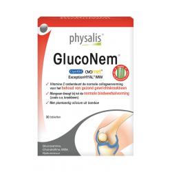 Gluconem