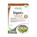 Digest+ bio