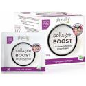 Collagen boost 10 gram