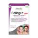 Collagen pro sticks