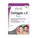 Collagen + C