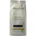 Ceylon original bio