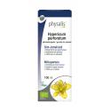 Hypericum perforatum bio