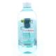 SkinActive pure active micellair reinigingswater