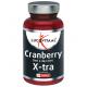 Cranberry x-tra