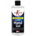 Hand gel hygienisch