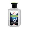 Hand gel hygienisch