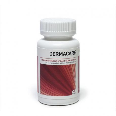 Dermacare