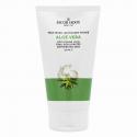 Aloe vera facewash