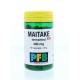 Maitake fermented 400mg puur