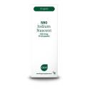 580 Jodium nascent 150mcg