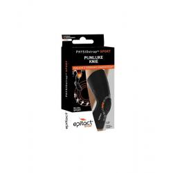Knie physiot sport maat XS