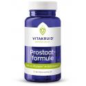 Prostaatformule