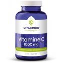 Vitamine C 1000mg