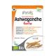 Ashwagandha forte bio