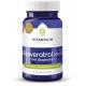 Resveratrol 200mg met bioperine