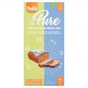 So pure bean breadmix glutenvrij bio