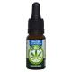 CBD Olie 10%